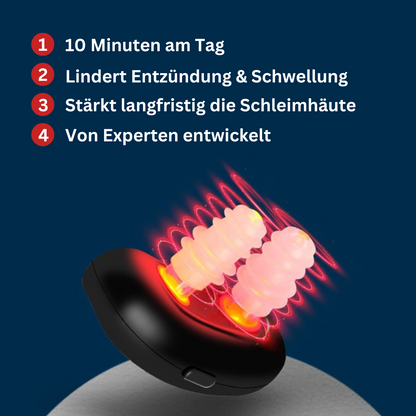 Sinus Licht Pro