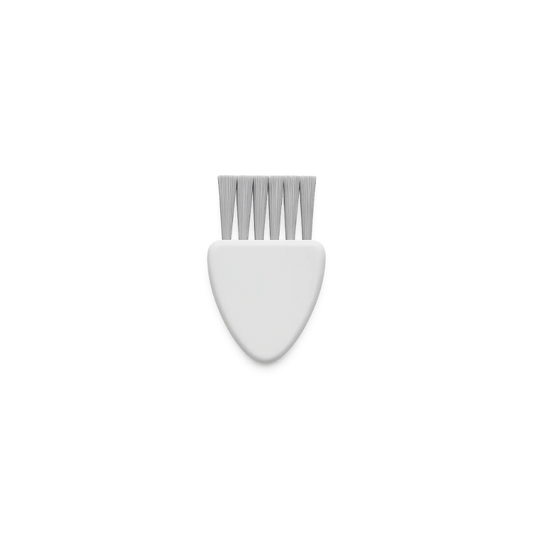 Micro-Reinigungsbürste